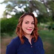 Clases particulares para niños y jóvenes de Ingles, matemáticas y español